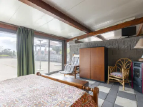 Serena 皮耶迪蒙特－達特內奧酒店