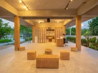 The Season Resort Hotels in Amphoe Mueang Rayong