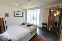 Tan y Garn - 2 Bedroom Cottage - Whitesands