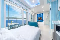 Samcheok Pension Huga