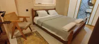 Ktisis Otel