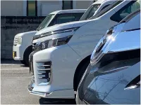 Daiichi Business Hotel Takeso