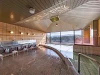 고엔-노-야도 - 3성급