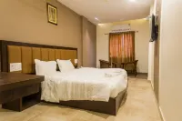 Hotel Kutch Desert