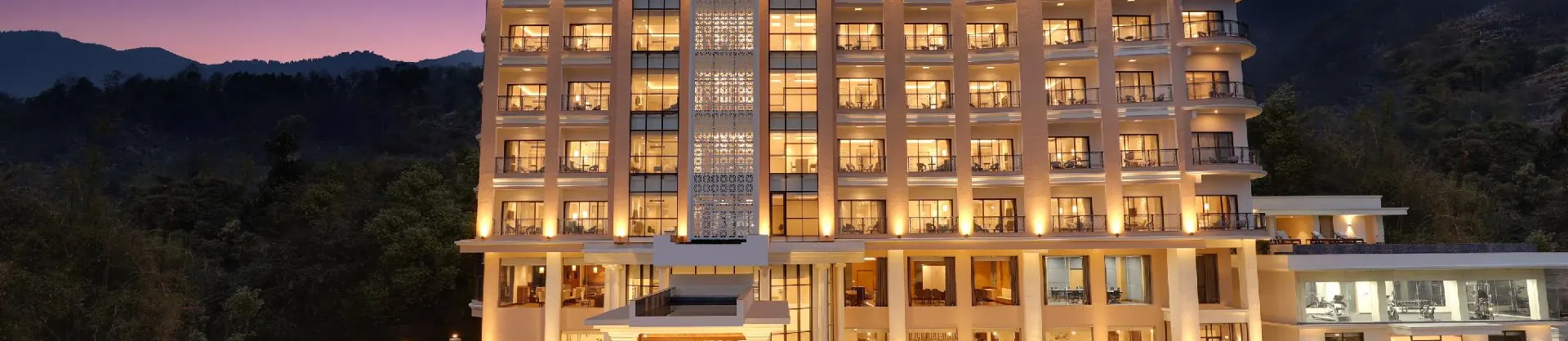 Premium Hotels