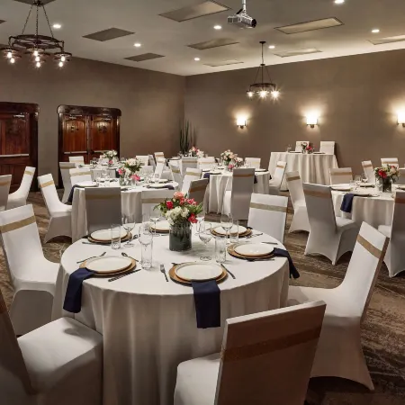 Hotel Don Fernando de Taos, Tapestry Collection by Hilton