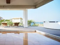 Sajima Funny House فنادق في يوكوسوكا