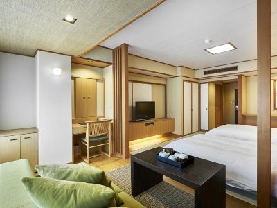 Tamaya Ryokan