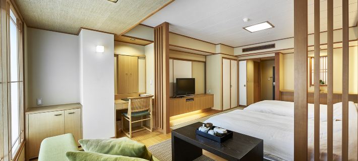 Tamaya Ryokan Hotels in Ueda
