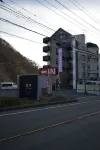 Hotel Hozuki Hotel dekat JR Rikuzen-Ochiai Station