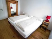 AlpsRelax Gmbh