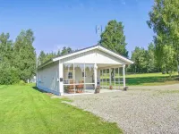 Metsätähti