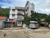 Villa Matano Sorowako Hotel a East Luwu Regency