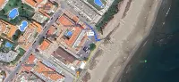 Apartamento Alcocebre Rental Holidays Ref. 067
