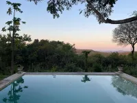 Ashbourne Country Escape Hazyview