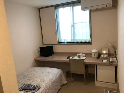 Hotel Kikuyu Hotels in Tono