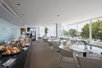 Meliá Palma Marina Hotels in Palma de Mallorca