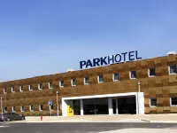 Park Hotel Porto Aeroporto Hotel in zona Aeroporto di Porto