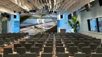 Hotel Riviera Hotels in Horten