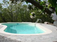 Borgo Tepolini Country House