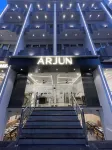 Arjun - A Boutique Hotel Hotels in Hardwar