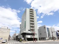 Imabari Plaza Hotel