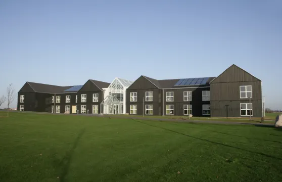 衹睡覺奧克塞布羅韋伊