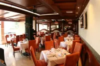 Hotel Century Plaza Hotels in Licey