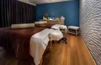 Godfrey Hotel Chicago - spa