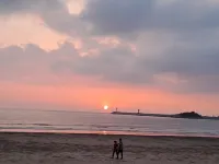 Gochang Happiness Charging Pension