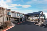 La Quinta Inn by Wyndham Bend Hotels in Sunriver