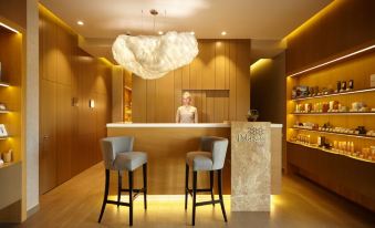 Riviera Wellness Resort Hotel