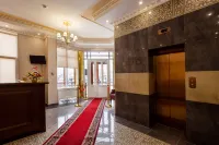 Versal Hotel