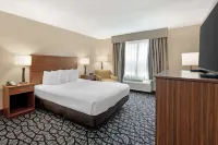 Best Western Westminster Hotel Hotels in Carroll County