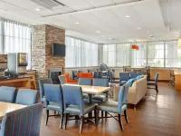 Best Western Hartford Hotel  Suites Hotels in Hartford