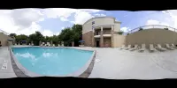 Holiday Inn Express & Suites ATLANTA NW - POWDER SPRINGS by IHG - مسبح