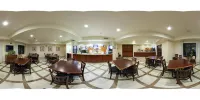 Holiday Inn Express & Suites CARPINTERIA by IHG - breakfast