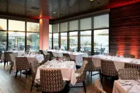 Legacy Resort Hotel & Spa Các khách sạn ở San Diego