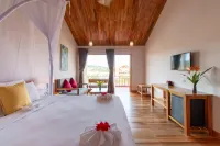 La Casa Resort Отели в г. Фукуок