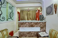Hotel Vinayak - Thân thiện với thú cưng