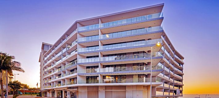 Coastlands Skye Hotel, Ridgeside, Umhlanga Hotels in Durban
