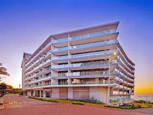 Coastlands Skye Hotel, Ridgeside, Umhlanga