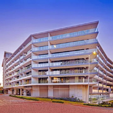 Coastlands Skye Hotel, Ridgeside, Umhlanga