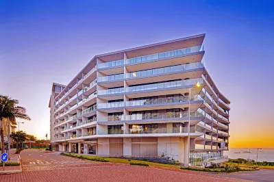 Coastlands Skye Hotel, Ridgeside, Umhlanga Hotels in 