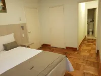 埃爾迪皮託酒店