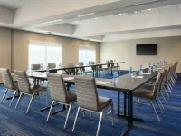Holiday Inn Express & Suites LOCKPORT by IHG Hotels in Will County