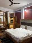 Woodward Magique Kasol Hotels in Kasol