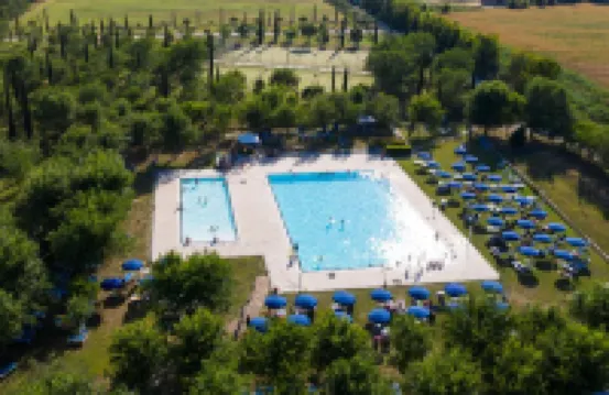 Fattoria la Principina Hotel & Congress