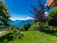 Munt del Nana Hotels in Plesio