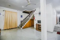 RedDoorz Plus Near WTC Batanghari Mall Hoteles en Jambi